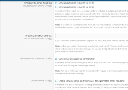xen_email-2.webp