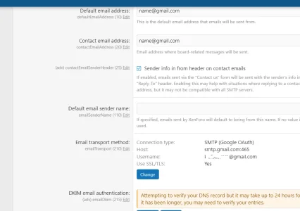 xen_email-1.webp