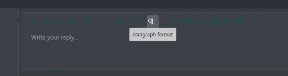1728911711569.webp 1728911711569.webp