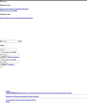 1728929232553.webp