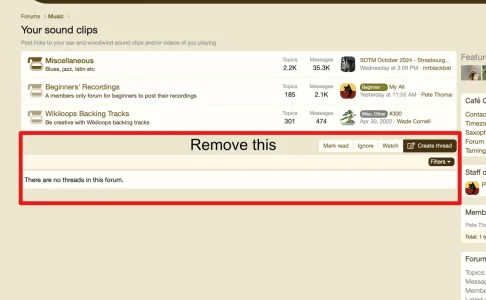 remove.webp remove.webp