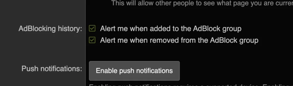 Screenshot 2024-10-15 at 2.24.23 PM.webp