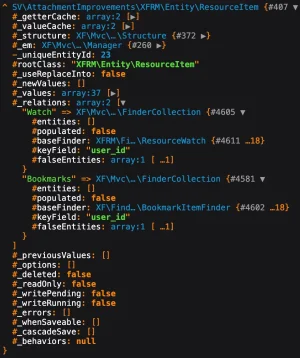 Screenshot 2024-10-15 at 2.39.29 PM.webp