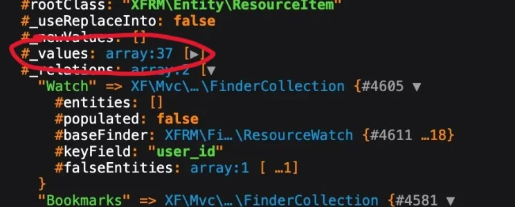 Screenshot 2024-10-15 at 2.39.29 PM.webp
