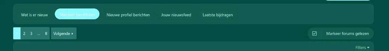 PCS Staandaard Donker Zilver.webp