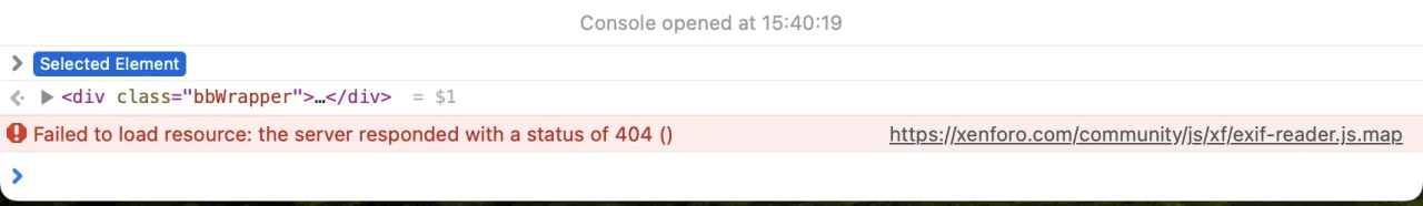 Screenshot 2024-10-17 at 15.40.54.webp Screenshot 2024-10-17 at 15.40.54.webp