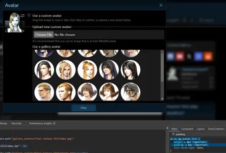 Untitled.webp