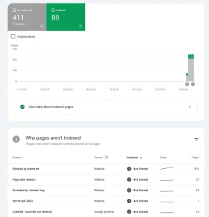 Screenshot - 2024-10-16T133459.777.webp