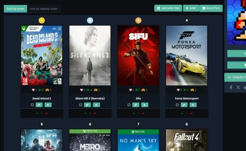 gamingtoplist.webp gamingtoplist.webp