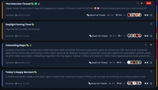 forum_view.webp forum_view.webp