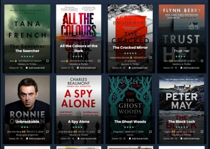 bookclub.webp bookclub.webp