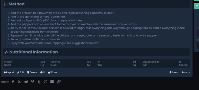 recipe2.webp recipe2.webp