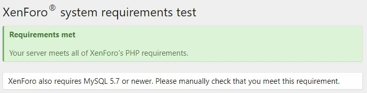 current.webp