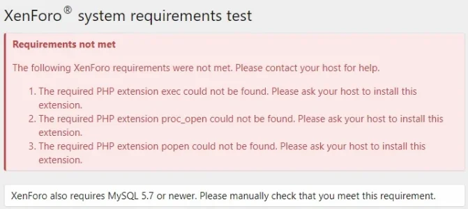 modified-script-results.webp