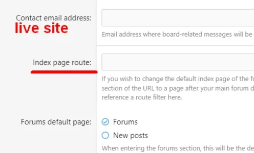 Basic options 2.webp Basic options 2.webp