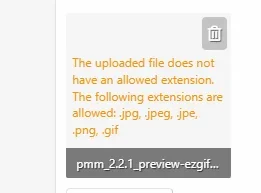 1729539912940.webp
