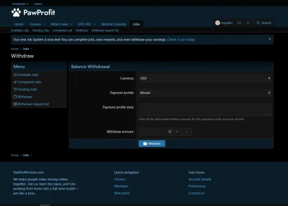 Screenshot_9.webp