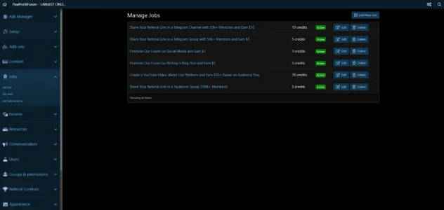 Screenshot_16.webp