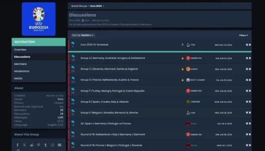 socialgroups_discussionlist.webp