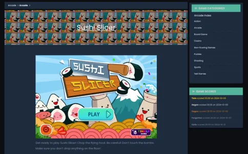arcade.webp