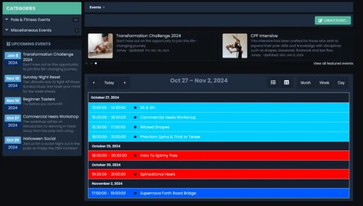 calendar1.webp