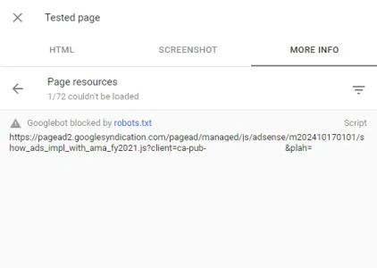 1729636976519.webp