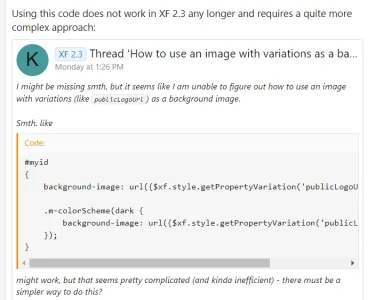 1729672688106.webp 1729672688106.webp