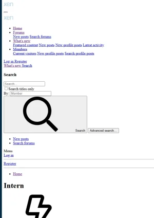 1729684196964.webp