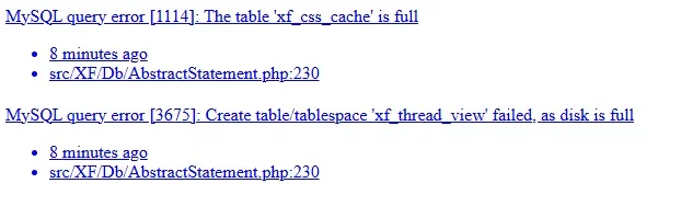 1729684626091.webp