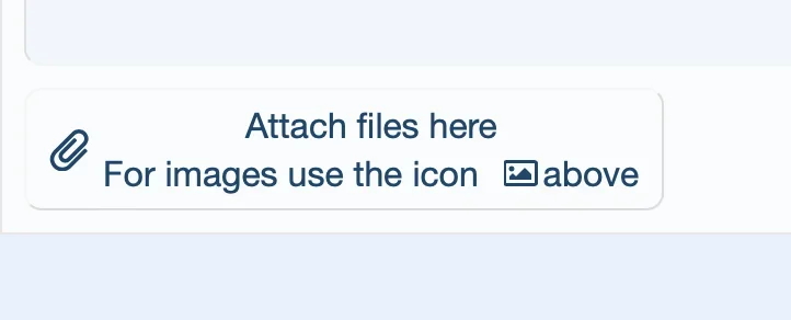 Screenshot 2024-10-23 at 16.04.54.webp