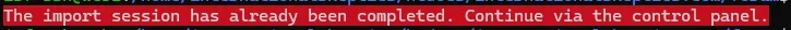 1729702111053.webp