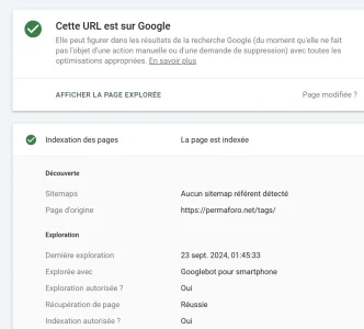 1729719459335.webp