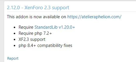 1729762686297.webp