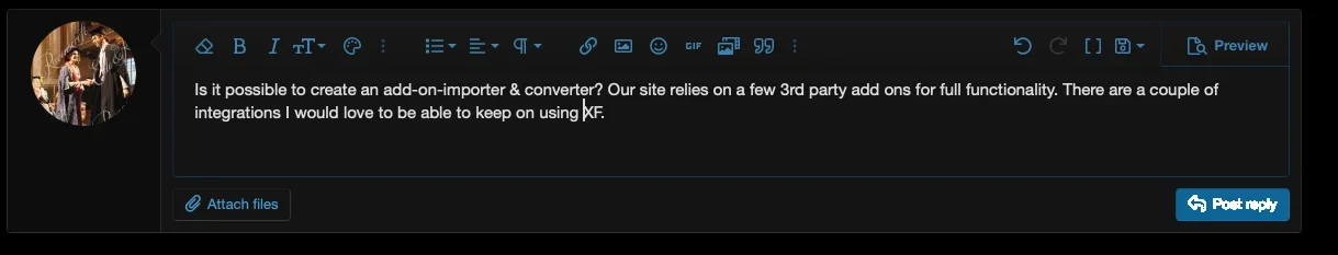 Screenshot 2024-10-24 at 12.02.05.webp