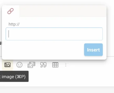 1729783201841.webp
