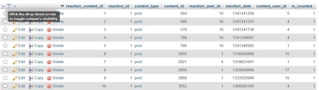 Screenshot 2024-10-24 093139.webp