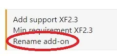 dl2.webp