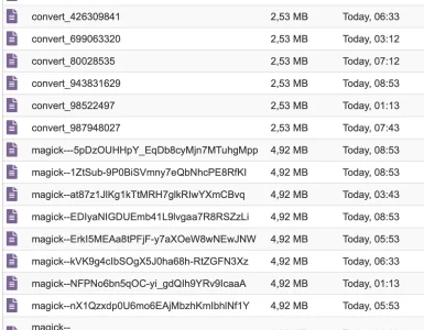 SCR-20241025-iovm.webp