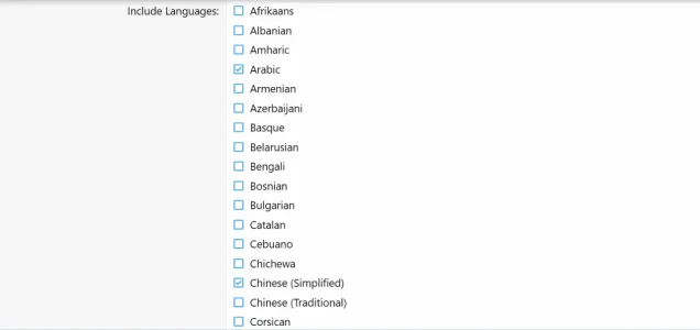 gtranslate widget 4.webp