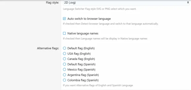 gtranslate widget 3.webp