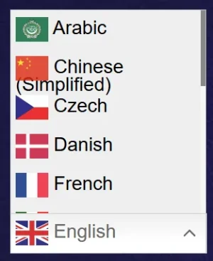 gtranslate widget.webp
