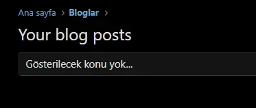 1729918947878.webp