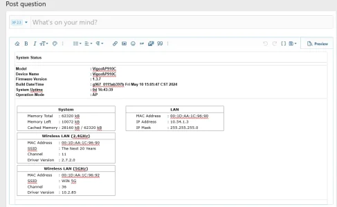 Screenshot 2024-10-27 101611.webp