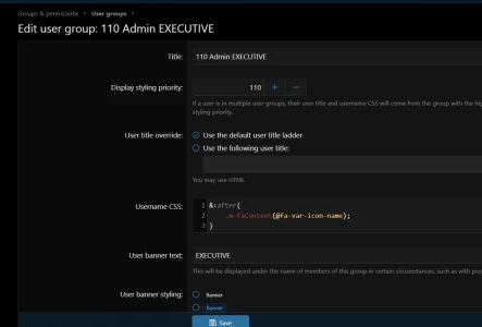 Screenshot_3.webp