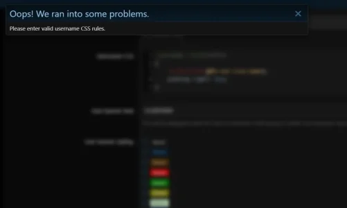 Screenshot_4.webp