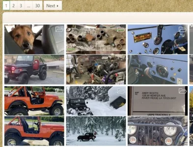mga2.webp