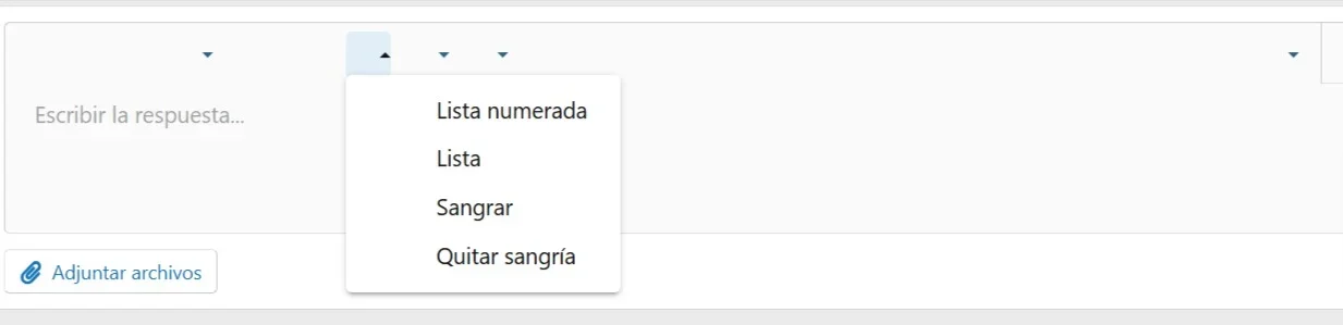 fonts.webp