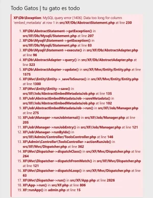 erro.webp