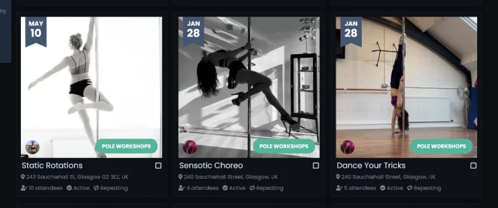 events_cardview.webp