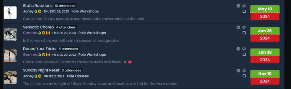 events_listview.webp